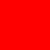 CL31 - Rosso Ossido