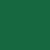 CL65 - Verde Alga