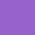 CL81 - Violetto