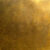 Bronzo