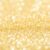 Gleam Gold