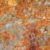 Rust